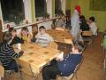 Jouluseiklus 2010 2p 066